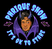 Phrique