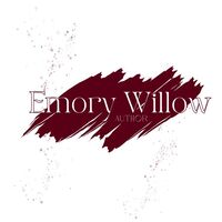 Emory Willow