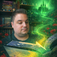 Dan Filion