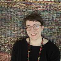 Ida Mansfield