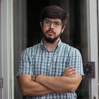 Andry Milan Ferreiro