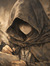 Scribe Apprentice