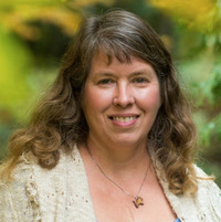 Rebecca    Reed