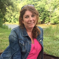 Wendy Gilligan