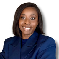 Alvitta Ottley