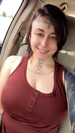 Chelsea StufLeben