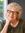 Susan Lute