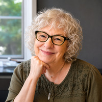 Susan Lute
