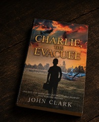 John Clark