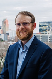 Andrew Dunn