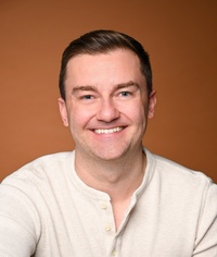 Tom Harrits