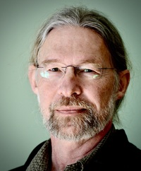 Frederic  Martin
