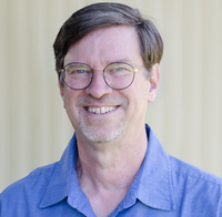 John W. Fort