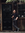 Theodor...