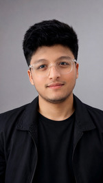 Mr Mujtaba
