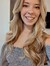 Katherine Bitner