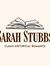 Sarah Stubbs