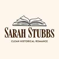Sarah Stubbs