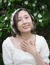 J.M. Wong