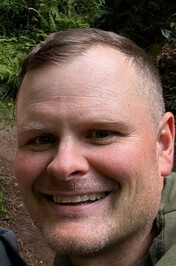 C.J. Lenz