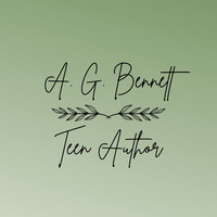 A.G. Bennett