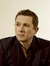 James  Robinson