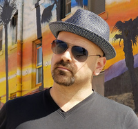 Nir Yaniv