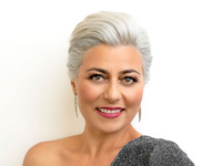 Danielle Harel
