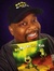 Rickey J. Fort