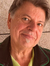 Walter   Berry