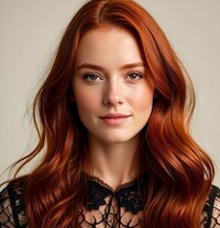 Sarah N. Fox