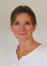 Maren Engelschiøn