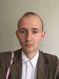 Ondřej Trhoň