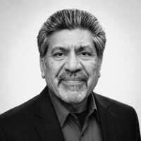 Navnit Bhalla