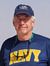 G. Neil Midkiff