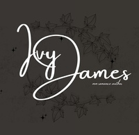 Ivy   James
