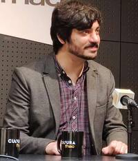Paulo M. Dias