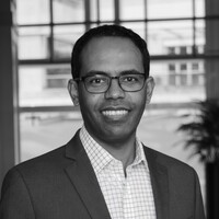 Bahta Yohannes
