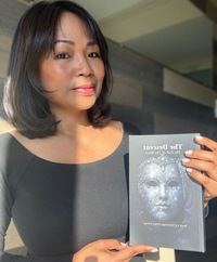Joan Cantu