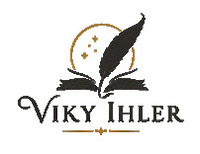 Viky     Ihler