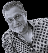 D.T. Scarola