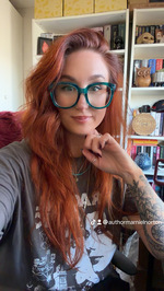 Marnie L. Norton