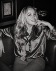 Michelle  Robbins