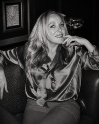 Michelle  Robbins