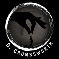 D. Crumbsworth