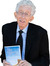 Randy    Adams