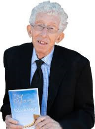 Randy    Adams