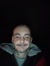 Michael James