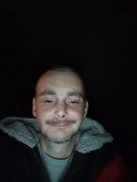 Michael James