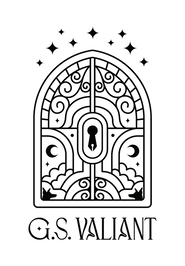 G.S. Valiant